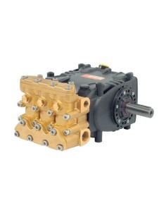 BOMBAS INTERPUMP SERIE 70